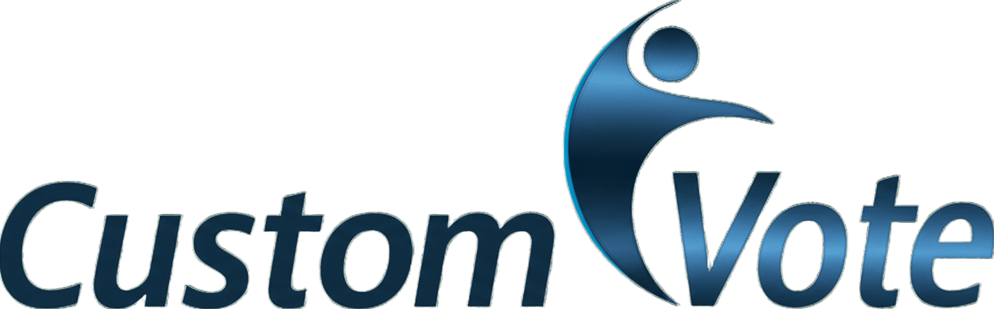 CustomVote Chile