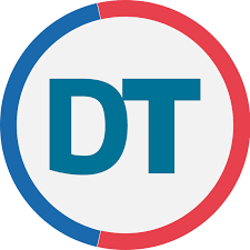 Acreditación DT Chile